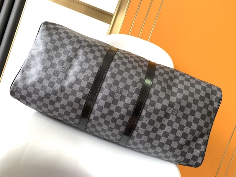 LV Travel Bags